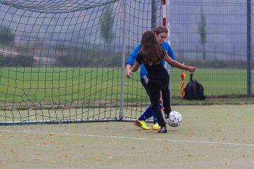 Bild 88 - C-Juniorinnen Training